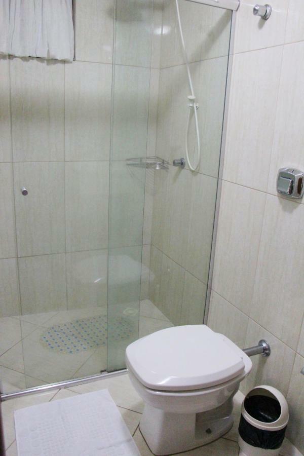 Apartamentos Morada Do Sol Пиратуба Экстерьер фото